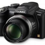 lumixfz35 lumixfz35