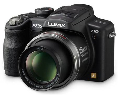lumixfz35