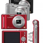 lumixzr1 lumixzr1