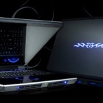 Maingear unveils dual-GPU eX-L18 gaming laptop