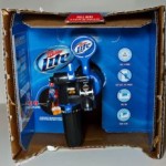 Beer-in-a-Box coming this fall