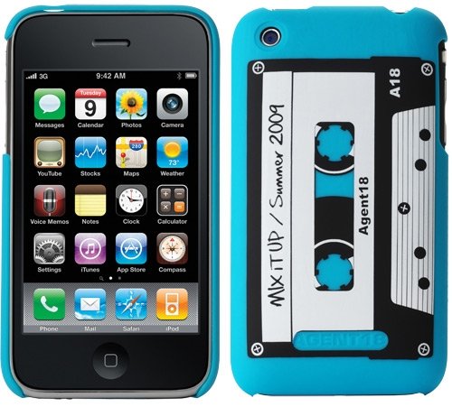 Ipod Touch Cases For Girls