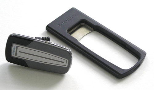 mogobluetooth-sb