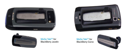 mogotalk-javelincurve-sb