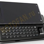 Motorola Sholes Android phone headed for Verizon?