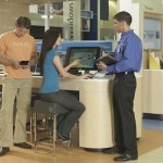 Microsoft confirms retail stores this fall