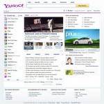 new_yahoo_homepage-sb new_yahoo_homepage-sb