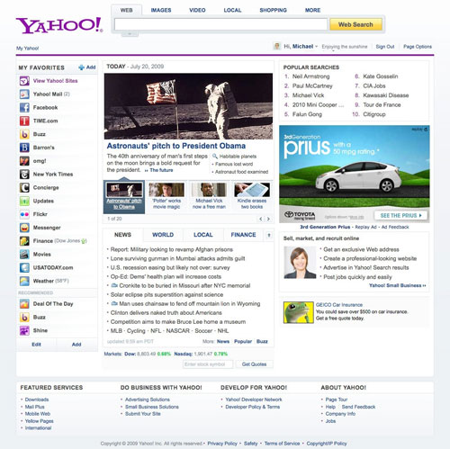 new_yahoo_homepage-sb