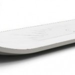 Tony Hawk Ride's skateboard 