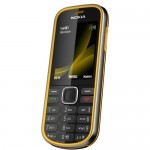 nokia