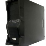 nzxtm59-sb