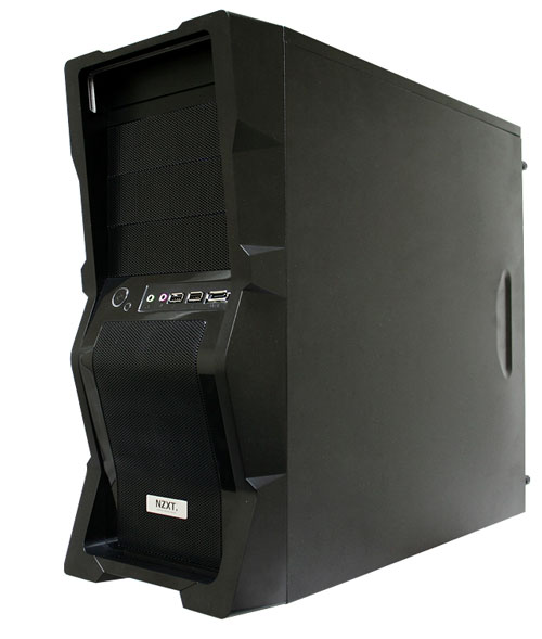 nzxtm59-sb