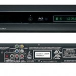 Onkyo Releases new Blu-ray Player in the US Onkyo Releases new Blu-ray Player in the US