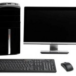 Packard Bell intros updated ixtreme desktop PC Packard Bell intros updated ixtreme desktop PC