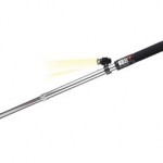The Pedomostick The Pedomostick