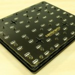 Cambrionix 49-port USB Hub
