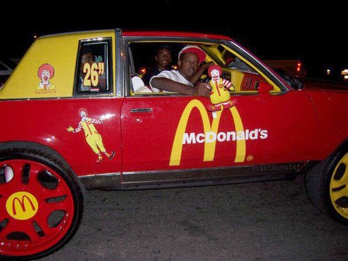 pimped-mcdonald-car.jpg