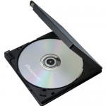 pioneerdvr-xd09-sb pioneerdvr-xd09-sb