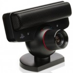 playstation eye playstation eye