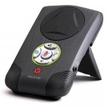 Skype USB Communicator Skype USB Communicator