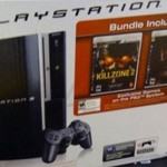 Best Buy to offer 80GB PS3 bundle with MGS4 and Killzone 2? Best Buy to offer 80GB PS3 bundle with MGS4 and Killzone 2?