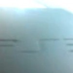 Possibly fake video of the PS3 slim surfaces Possibly fake video of the PS3 slim surfaces