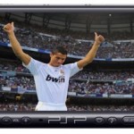 Sony working on PSP2, will have Xbox level graphics Sony working on PSP2, will have Xbox level graphics