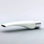 Motion Sensitive Remote Control Motion Sensitive Remote Control