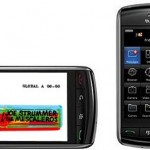 BlackBerry to offer wireless music downloads