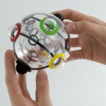 Rubik's Cube 360 goes on sale next week