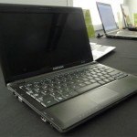 samsungionnetbook-sb samsungionnetbook-sb