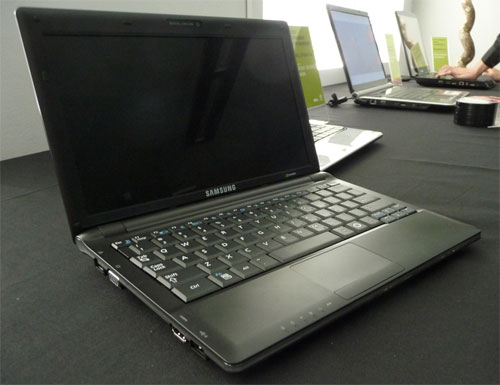 samsungionnetbook-sb