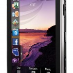 samsungsolstace-sb samsungsolstace-sb