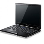 samsungx-sb