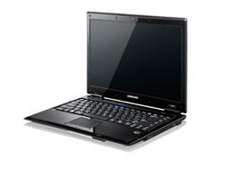samsungx-sb