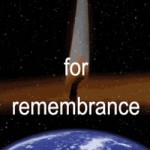 sentforever-sb sentforever-sb