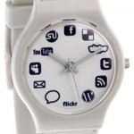 Social Media Watch Social Media Watch