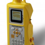 solara_ft2100-sb solara_ft2100-sb