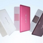 sonyvaiownetbook