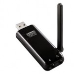 soundblasterwireless-sb soundblasterwireless-sb