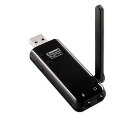 soundblasterwireless-sb
