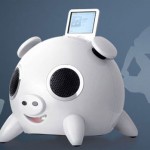 speakalipig-sb