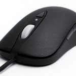 steelseries_xai_laser-sb steelseries_xai_laser-sb