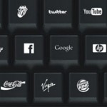 The Brand Keyboard, brought to you by...everyone