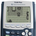 Ti-boy: Ti-84 calculator Game Boy emulator Ti-boy: Ti-84 calculator Game Boy emulator