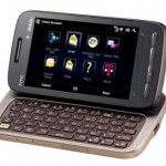 T-Mobile announces HTC Touch Pro2 for August 12 T-Mobile announces HTC Touch Pro2 for August 12
