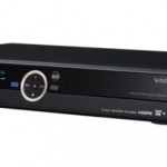 Toshiba releases two new HDD and DVD recorders Toshiba releases two new HDD and DVD recorders
