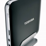 toshibaexthdd-sb