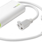 TV TrickleSaver cuts off game console power