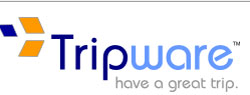 tripware-logo-sb